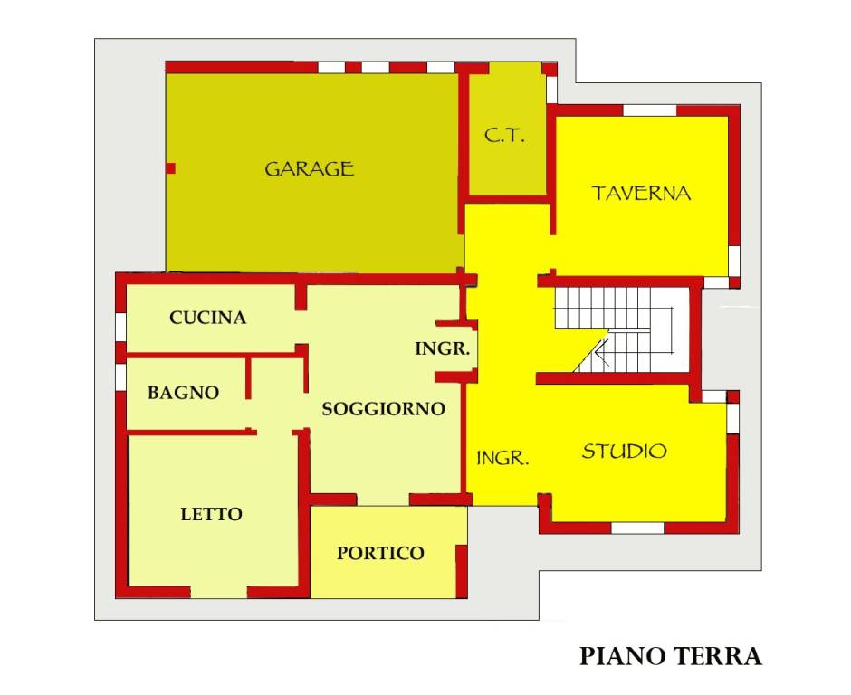 immagine annuncio 5 di 15
