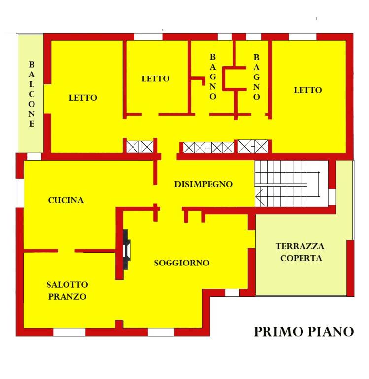 immagine annuncio 4 di 15