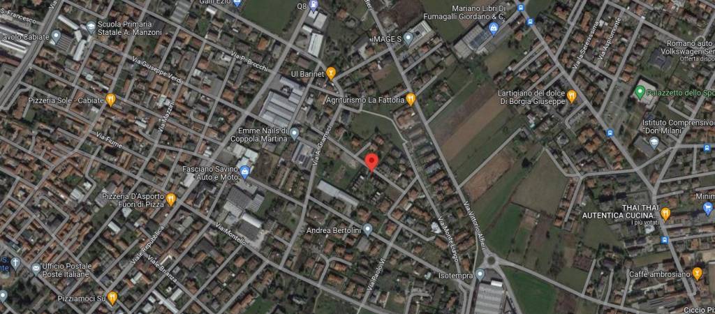 immagine annuncio 4 di 15