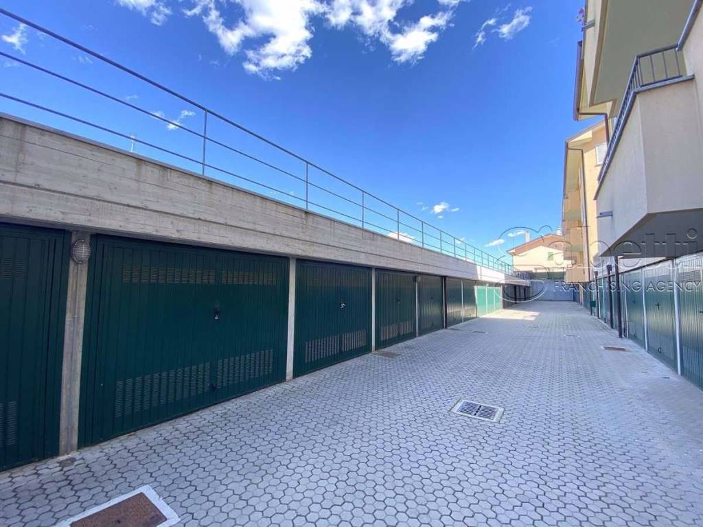 immagine annuncio 2 di 11