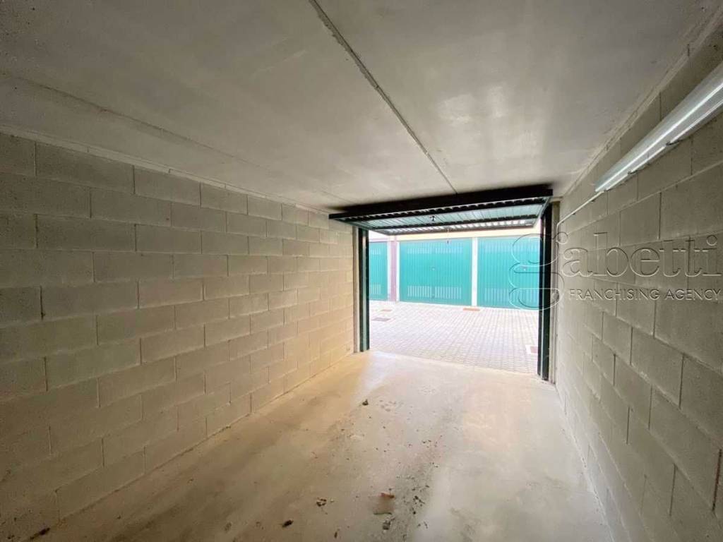 immagine annuncio 4 di 11