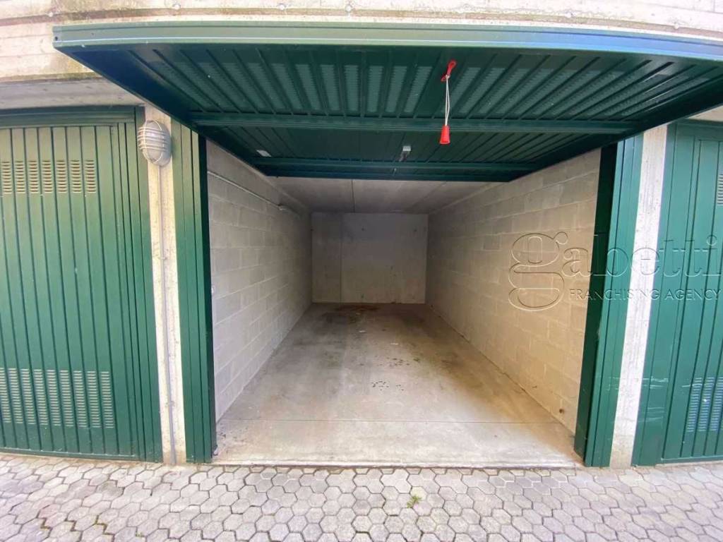 immagine annuncio 5 di 11