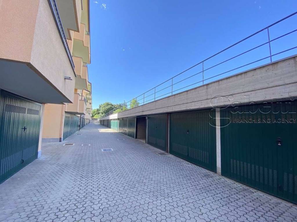 immagine annuncio 7 di 11