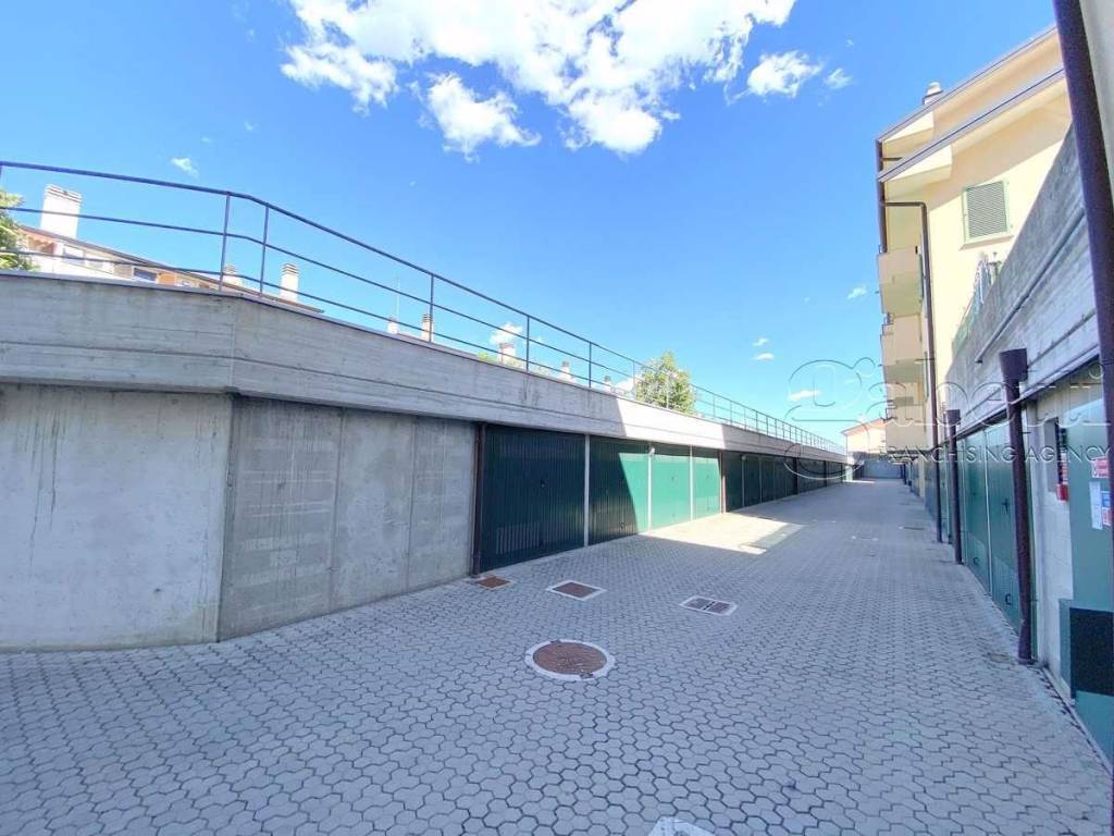 immagine annuncio 8 di 11