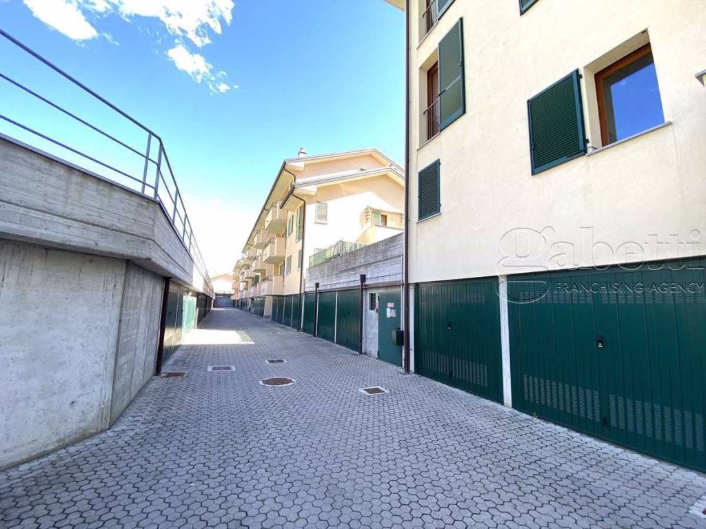 immagine annuncio 3 di 11