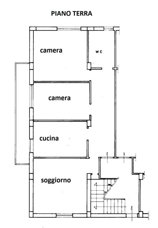immagine annuncio 5 di 15