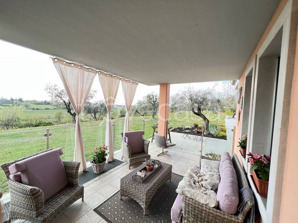 immagine annuncio 5 di 15