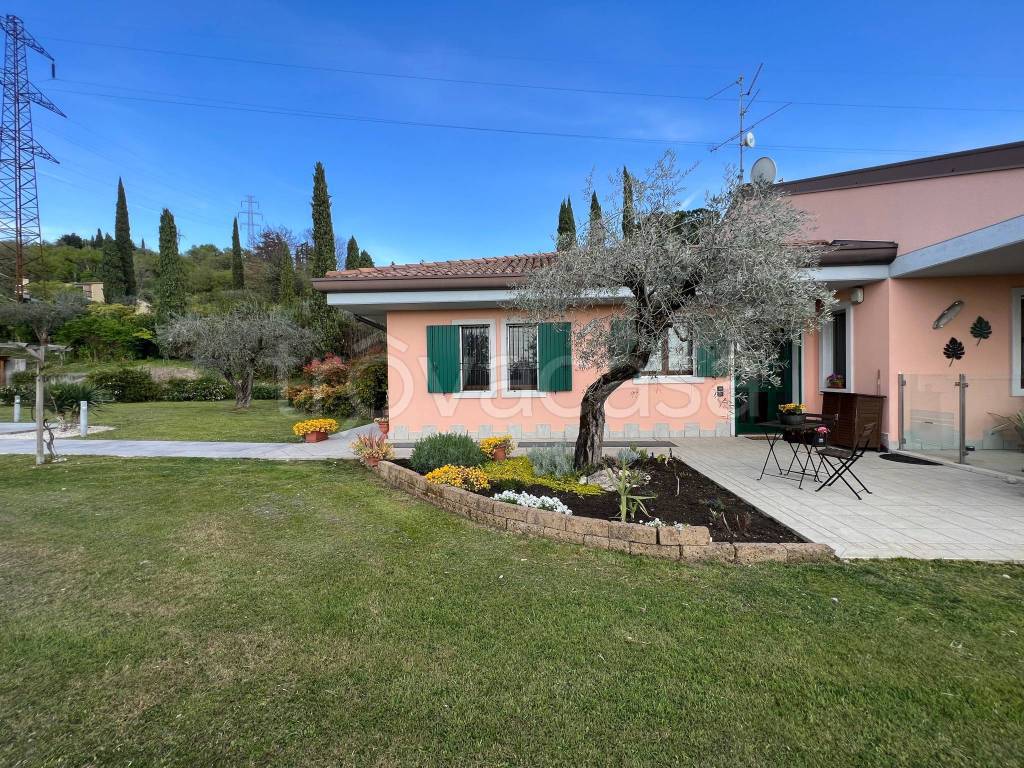 immagine annuncio 7 di 15