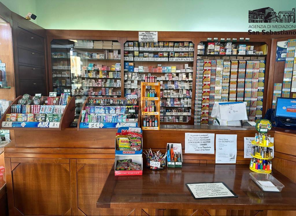 immagine annuncio 1 di 7