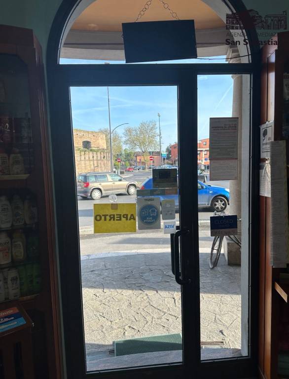 immagine annuncio 3 di 7