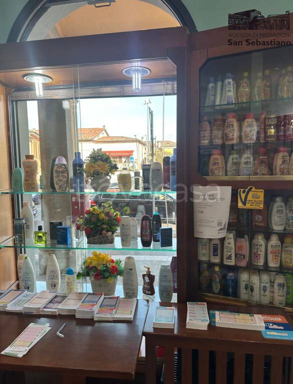 immagine annuncio 4 di 7