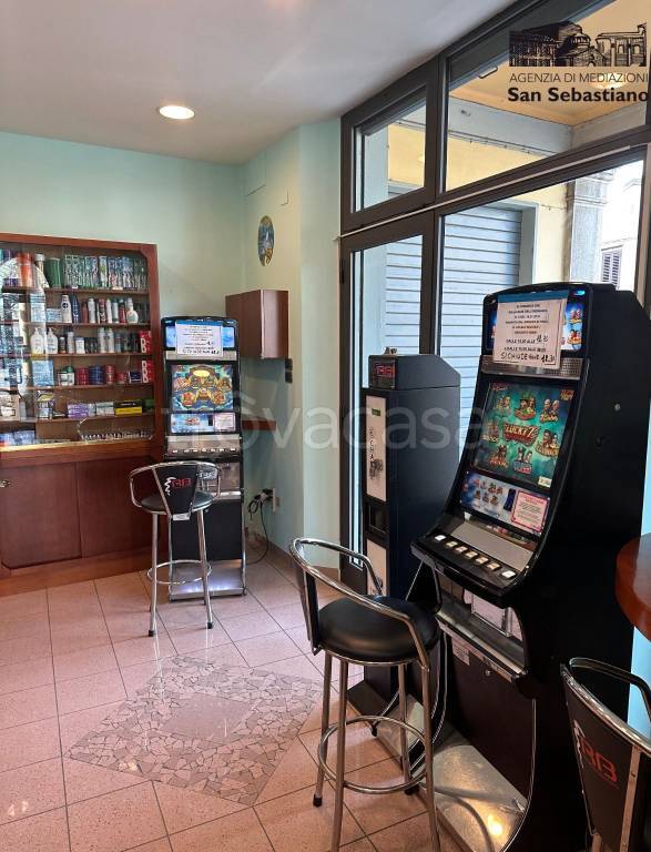 immagine annuncio 5 di 7