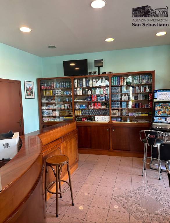 immagine annuncio 6 di 7