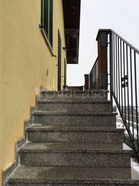 immagine annuncio 11 di 13