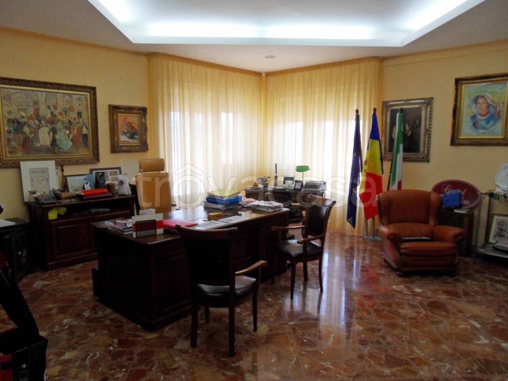 immagine annuncio 4 di 6