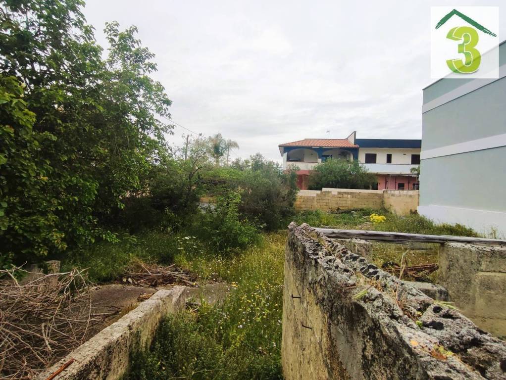 immagine annuncio 3 di 4