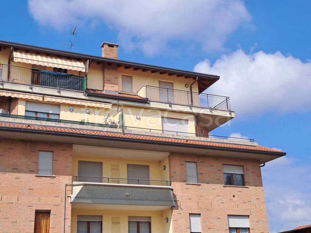 immagine annuncio 8 di 11