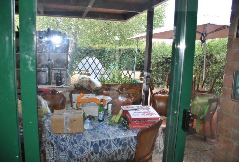 immagine annuncio 8 di 15