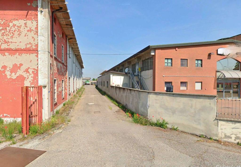 immagine annuncio 3 di 11