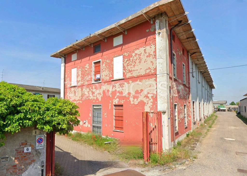 immagine annuncio 5 di 11