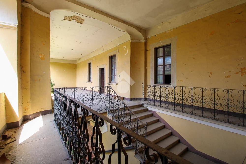 Casa Indipendente in vendita a Muscoline via Longavina