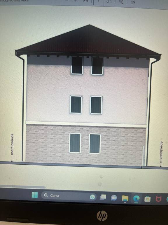 immagine annuncio 1 di 14