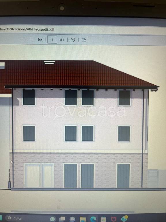 immagine annuncio 2 di 14