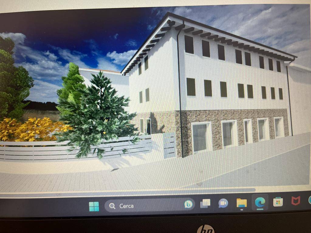 immagine annuncio 3 di 14