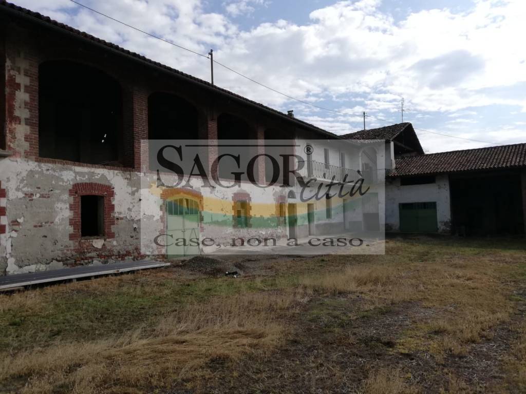 immagine annuncio 11 di 14