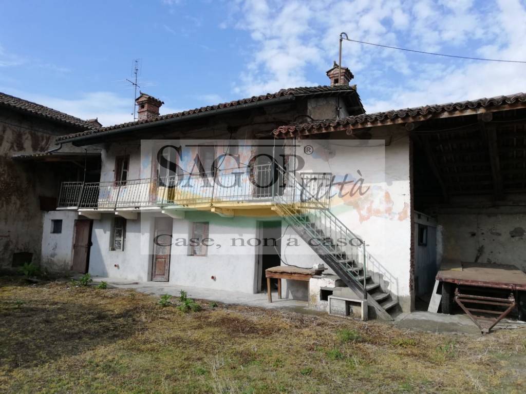 immagine annuncio 13 di 14