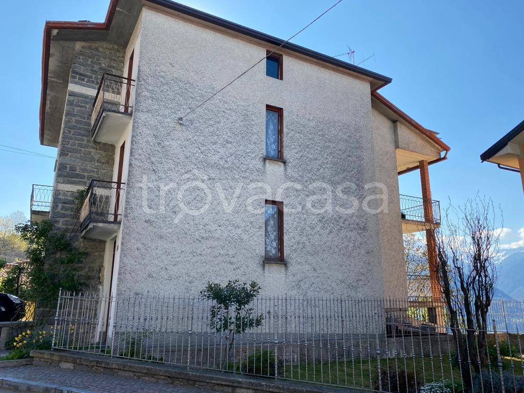 immagine annuncio 2 di 3