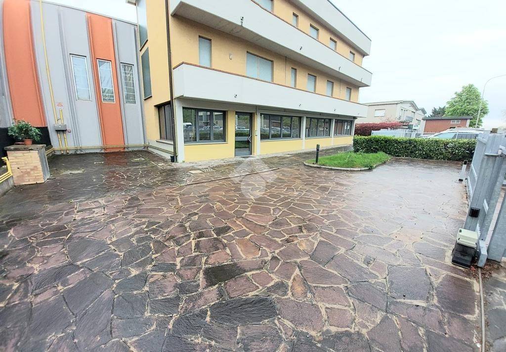 immagine annuncio 3 di 15