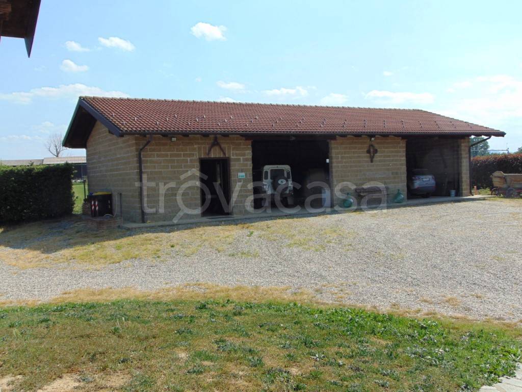 immagine annuncio 12 di 15