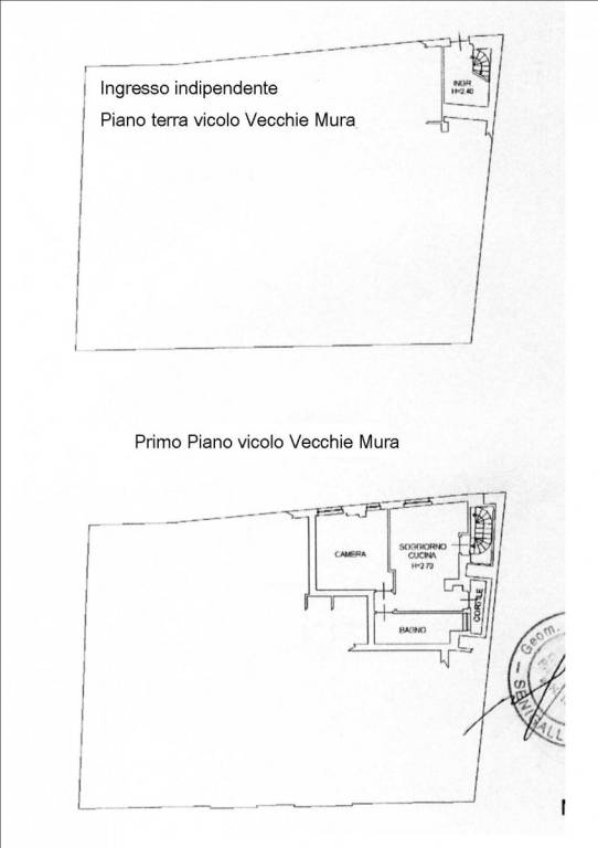 immagine annuncio 6 di 13