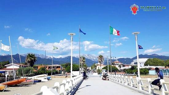 immagine annuncio 1 di 9