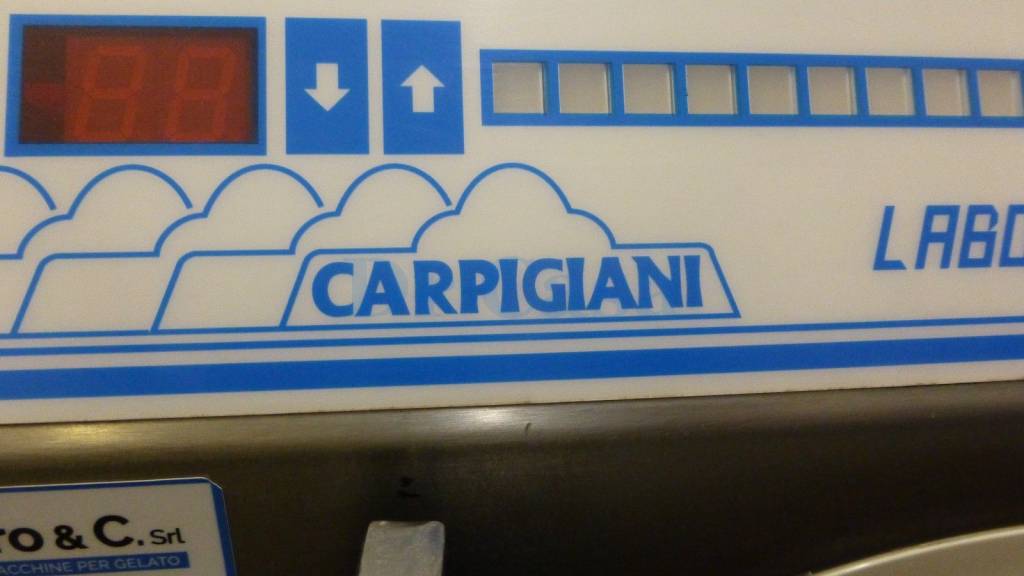 immagine annuncio 6 di 8