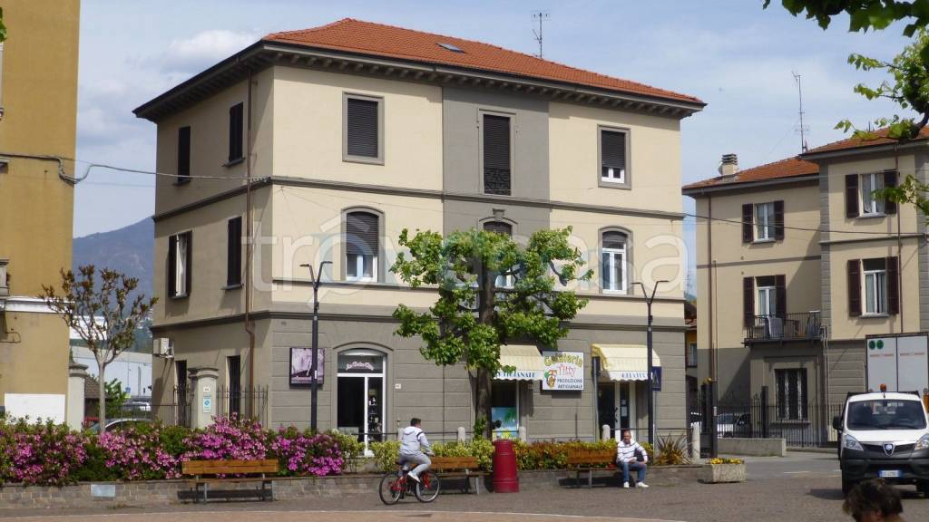 immagine annuncio 7 di 8