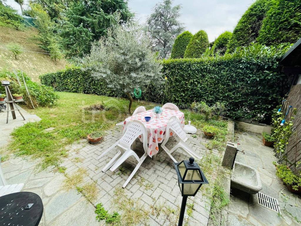 immagine annuncio 9 di 10