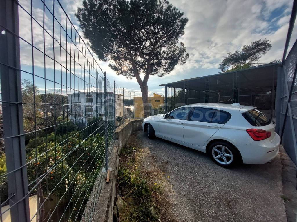 immagine annuncio 3 di 7