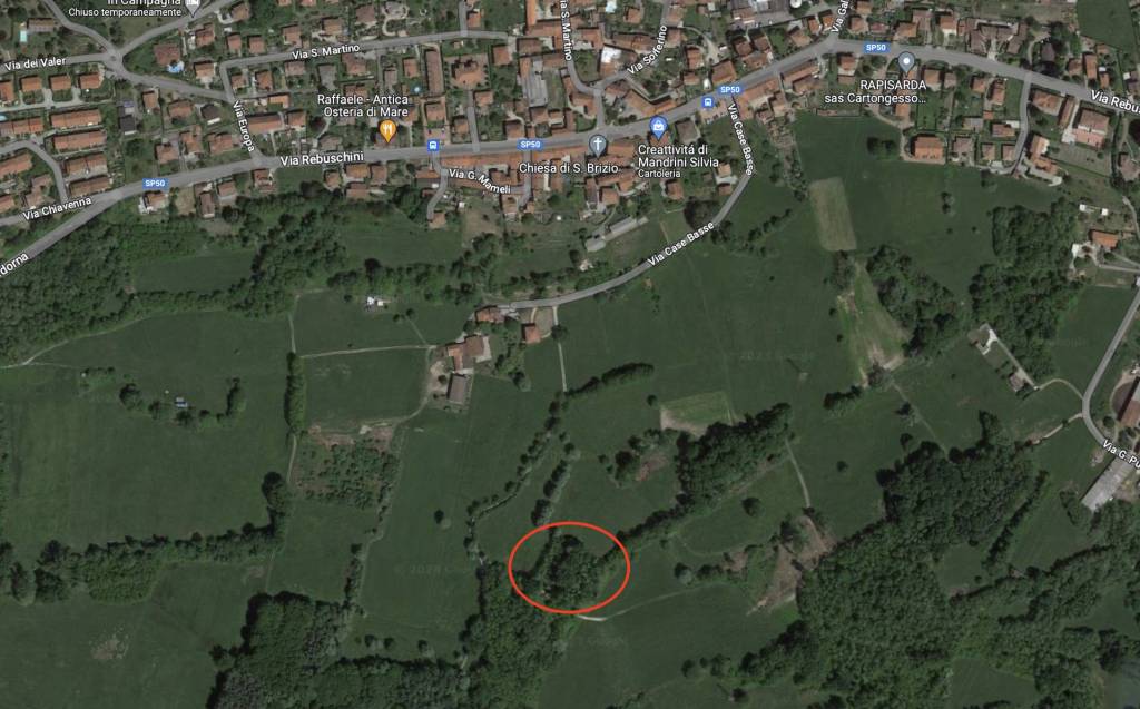 immagine annuncio 2 di 3