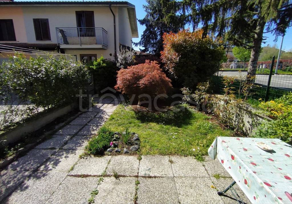 immagine annuncio 4 di 15