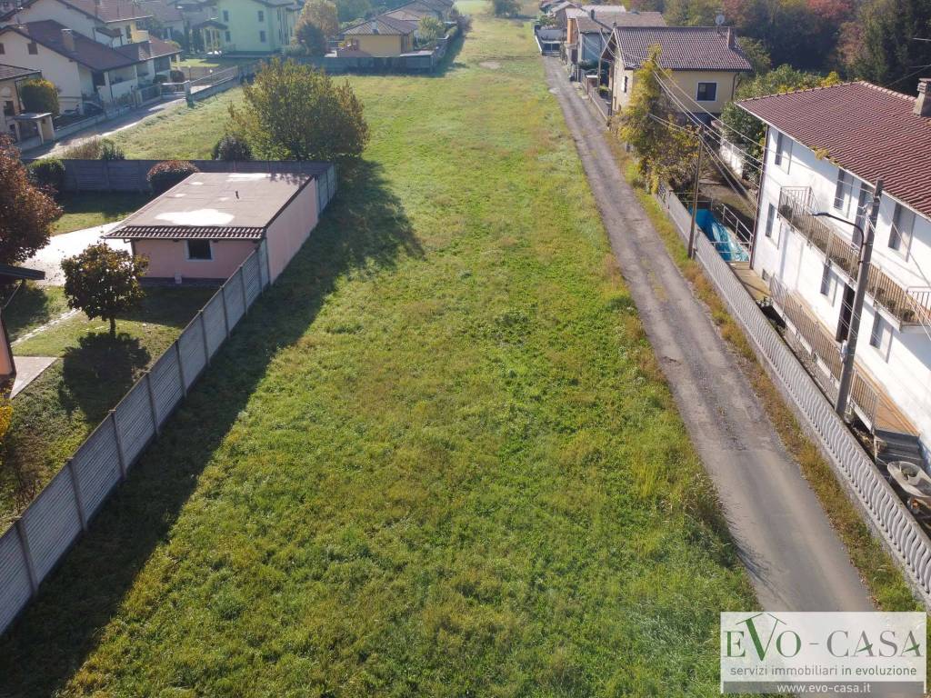 immagine annuncio 2 di 9
