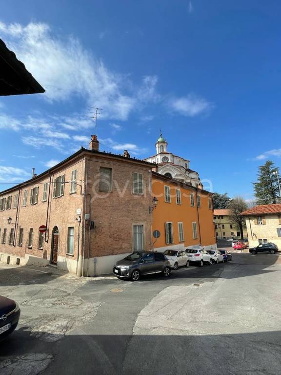 immagine annuncio 2 di 12