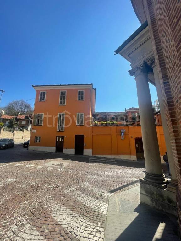 immagine annuncio 1 di 12