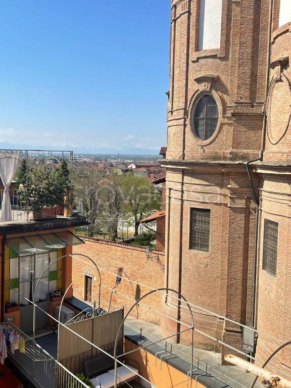 immagine annuncio 4 di 12