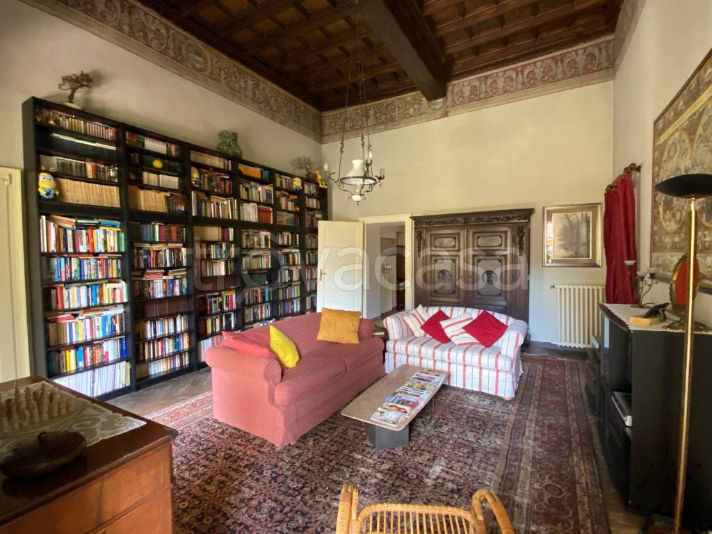 immagine annuncio 3 di 13