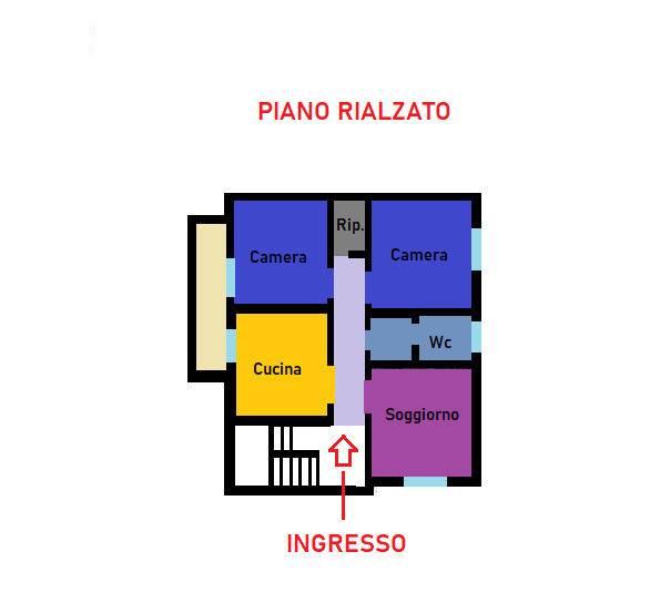 immagine annuncio 1 di 15