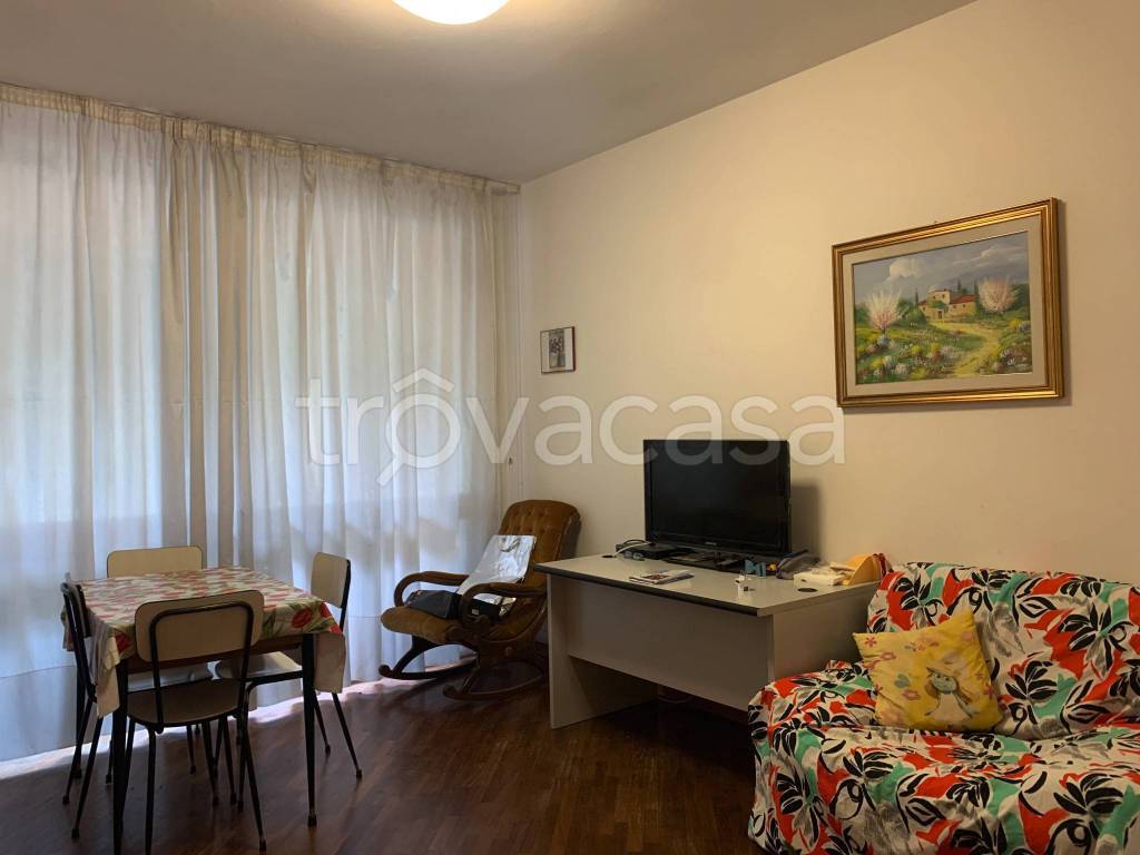 Appartamento in vendita a Riccione viale Maria Ceccarini