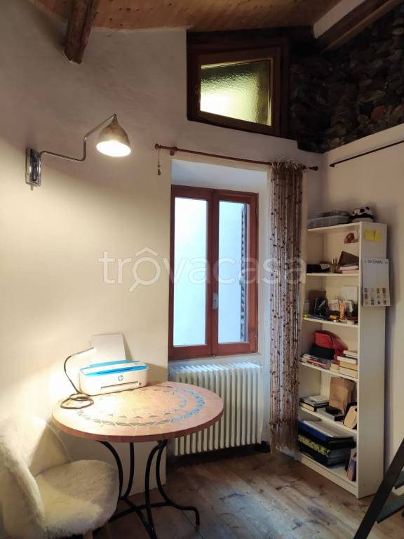 immagine annuncio 8 di 14