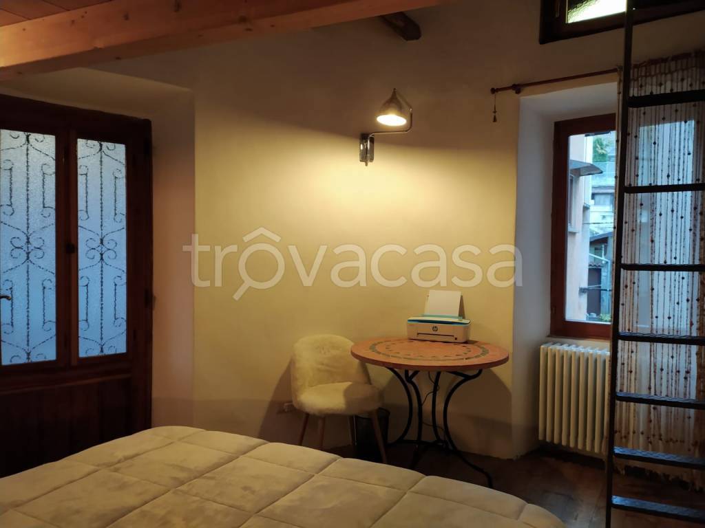 immagine annuncio 11 di 14
